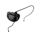 Genuine Mopar Seat Back Release Cable 68102995AB New. Price: $81.37.