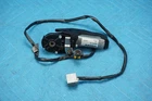 Volvo XC90 Front Driver Seat Recliner Adjust Motor 30675176-9 2003-2006 Oem Used. Price: $40.00.