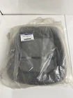 PO#5 Oem 2016-2017 Ford Explorer Rh Seat Cushion Assembly FB5Z-78632A22-B Remanufactured. Price: $1195.00.