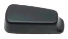 Genuine Nissan Passenger Right Front Seat Recline Knob 87013-1AB0A New. Price: $26.18.