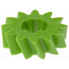 924-387 Dorman Seat Adjustment Gear Front Passenger Right Side For 328 323 Hand New. Price: $45.52.