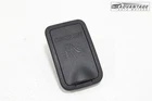2020-2025 Toyota Corolla Rear Center Deck Shelf Child Seat Hook Anchor Cap Oem Used. Price: $22.11.