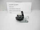 2007-2011 Bmw 328I Xdrive Left Seat Adjustment Motor Actuator P0-11585-02 Oem Used. Price: $18.90.