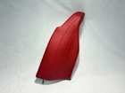 2017 - 2025 Alfa Romeo Giulia Rear Right Seat Bolster Cushion Cover Oem Used. Price: $38.63.