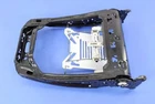 Genuine Mopar Front Seat Back Frame 4610325AN New. Price: $198.00.