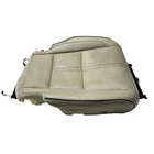 2014-20 Acura Mdx Front Passenger Side Seat Cushion Bottom W/ Blower Oem Used. Price: $179.99.