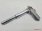 2008 Bmw 535XI 535I 528I E60 E61 Right Passenger Seat Height Adjuster Motor Used. Price: $34.99.