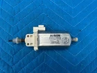 Lexus LX470 Front Passenger's Seat Reclining Motor 85820-30570 2000 Oem Used. Price: $85.00.