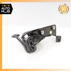 Bentley Continental Gtc Cabrio Seat Belt Extender Guide Right 3W7880304A Oem Used. Price: $103.75.