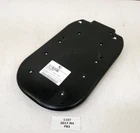 14-20 Oem Bmw F33 F83 435 440 M4 Front Left Driver Seat Neck Warmer Fan Used. Price: $55.00.