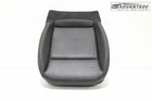 2021 Volkswagen Atlas Front Right Passenger Side Lower Seat Cushion Bottom Oem Used. Price: $157.99.
