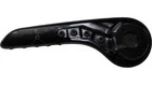 New Old Stock Seat Adjuster Handle Part # 1ZW14DX9AC For Chrysler. Price: $37.69.