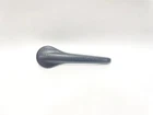 14-20 Infiniti Q50 Q60 Front Left Lh Side Recline Position Lever Handle Oem Used. Price: $25.74.