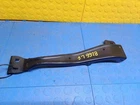 10 11 13 Mercedes E-350 Front Left Headlight Mounting Bracket Oem PP212620029 Used. Price: $48.06.