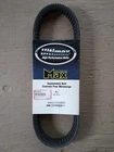 ULTIMAX1048M3 Vtg 80S 90S Ski Doo Arctic Cat Belt HP3026 3/8" 43 1/4" New. Price: $49.95.