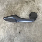 2017-2018 Toyota Corolla Im Front Left Side Seat Vertical Adjust Handle Oem Used. Price: $34.12.