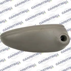 01-03 Chrysler Town & Country Front Passenger Seat Armrest Fits High Back Used. Price: $38.22.