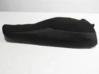 20-23 Mercedes Gle 53 C167 2021 Rear Right Passenger Seat Bolster Cushion :m Used. Price: $80.75.