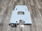 Ford Edge 2020-2024 Front Right Passenger Side Seat Occupant Sensor Pad Used. Price: $42.00.