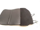 Front Right Seat Back Panel Cover Fits Nissan Pathfinder 2014 Oem 2615301VG28 Used. Price: $42.30.