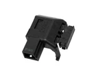 Genuine Oem Seat Track Position Sensor For Saab 12791602 New. Price: $142.70.