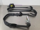 26 Hyundai Kona Sel Bucket Seat Belt Retractor Black Front Right Passenger Used. Price: $225.00.
