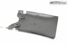 2019-2021 Volkswagen Jetta Front Right Side Seat Lumbar Cover Panel Plate Oem Used. Price: $27.64.