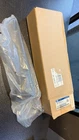 Genuine Ford Cover Rear Seat Bracket Black Lh Explorer 20-24 LB5Z-7863387-AC New. Price: $124.99.