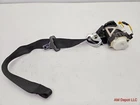 2009 Bmw 135I 128I E88 Convertible Front Right Passenger Seat Belt Retractor Used. Price: $39.99.
