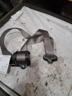 Passenger Right Front Seat Belt For 2025 Chevrolet Express 2500 3194590 Used. Price: $129.00.