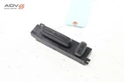 2016 - 2025 Honda Pilot Front Right Side Seat Adjustment Control Switch Oem Used. Price: $84.99.
