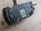 Pontiac Grand Prix 3800 V6 Compressor Assembly 06 07 08 Used Oem. Price: $62.10.