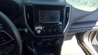Seat Belt Front Passenger Retractor Fits 19-24 Forester 2158449 Used. Price: $149.89.