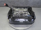 11-13 Bmw F10 550IX Front Left Comfort Seat Lower Frame Track Rail Motors Oem Used. Price: $167.03.
