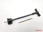 2009 Bmw 135I 128I E82 E88 Front Seat Longitudinal Movement Shaft Only 6973593 Used. Price: $29.99.