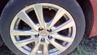 Seat Belt Front Bucket Pre-crash System Fits 13-19 Lexus GS350 18045 Used. Price: $103.49.