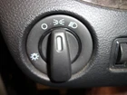 2011 Caravan Headlamp Switches Used. Price: $64.80.
