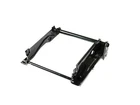 Genuine Mopar Front Seat Cushion Frame 68263798AA New. Price: $525.53.