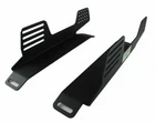 Planted Race Seat Bracket For Mazda Miata MX5 98-05 Passenger Low Side Mount New. Price: $199.00.