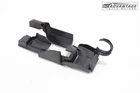 2019-2025 Toyota RAV4 Front Left Lower Rearward Outer Cushion Shield Cover Oem Used. Price: $21.83.