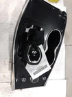 Used Transmission Shift Lever Assembly Fits: 2019 Infiniti QX60 Grade. Price: $95.99.