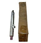 1968-1970 Dodge Plymouth Chrysler Bucket Seat Reclining Adjuster 2888667 Nos. New. Price: $196.03.