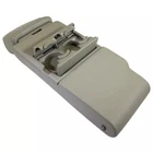 Genuine Ford Armrest Assembly BT4Z-7867112-CB New. Price: $211.23.