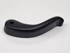 1994-2001 Dodge Ram Front Passenger Extended Cab Seat Handle Lever 819901 Used. Price: $7.98.