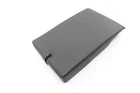 2018 Alfa Romeo Stelvio Rear Seat Leather Cover Oem Black 414 Used. Price: $61.36.