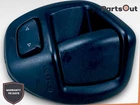 08 09 10 11 Audi A5 Coupe Seat Fold Release Handle Lh Driver Oem D7 Used. Price: $31.04.
