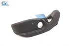 2017 - 2022 Kia Sportage Front Left Driver Seat Outer Trim Cover Panel Oem Used. Price: $27.49.