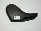 2021-2025 Nissan Rogue Front Right Passenger Side Seat Recline Adjust Handle Oem Used. Price: $33.00.