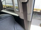 Seat Belt Front Bucket And Bench Crew Cab Fits 15-16 Sierra 2500 Pickup 241330 Used. Price: $150.71.