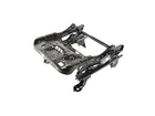 Genuine Mopar Power Seat Adjuster 68540021AB New. Price: $859.50.